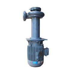TMV循环泵（1-25HP)的图片