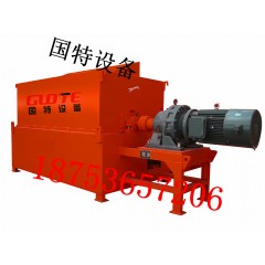 GTF系列粉矿干选机的图片