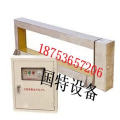 GJT---F系列金属探测器的图片