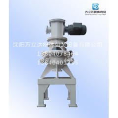 气流磨的图片