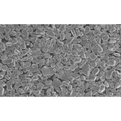 高容量型钴酸锂材料的图片