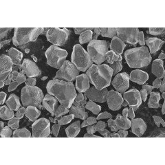 高密度型钴酸锂材料的图片