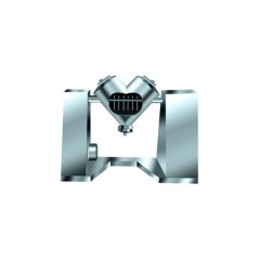 GHJ-V系列高效混合机的图片