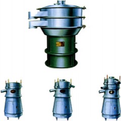 ZS系列振荡筛的图片