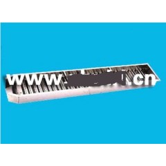 ZR0603格栅槽式浆料除铁器的图片