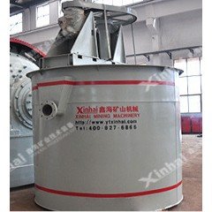 普通搅拌槽的图片