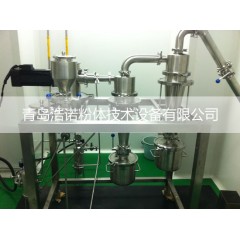 WQLM03气流粉碎机的图片