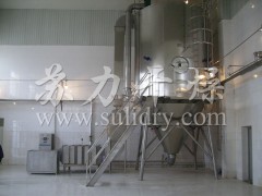 300型高速离心喷雾干燥机的图片