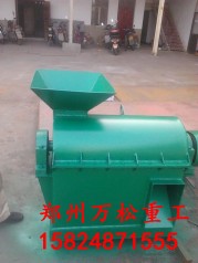 粉碎机的特点的图片
