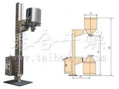 TJG 系列固定提升加料机的图片