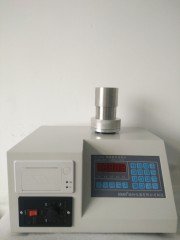 FT-100A1陶瓷粉末振实/松散密度测定仪的图片