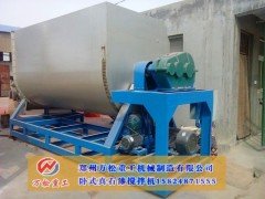 真石漆搅拌机电动机的动力输出有哪些要求的图片