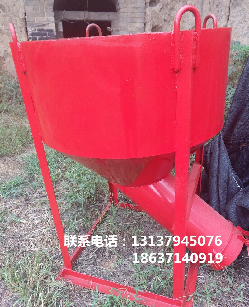 152204_134193_procont.jpg QQ图片20171006155437.jpg
