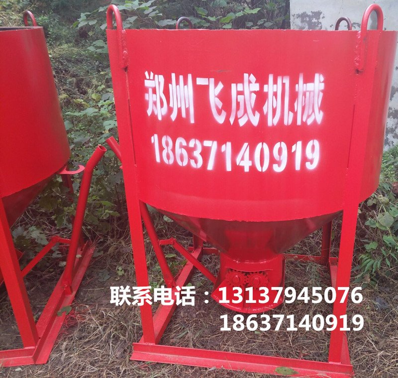 152218_562273_procont.jpg QQ图片20171006155332.jpg
