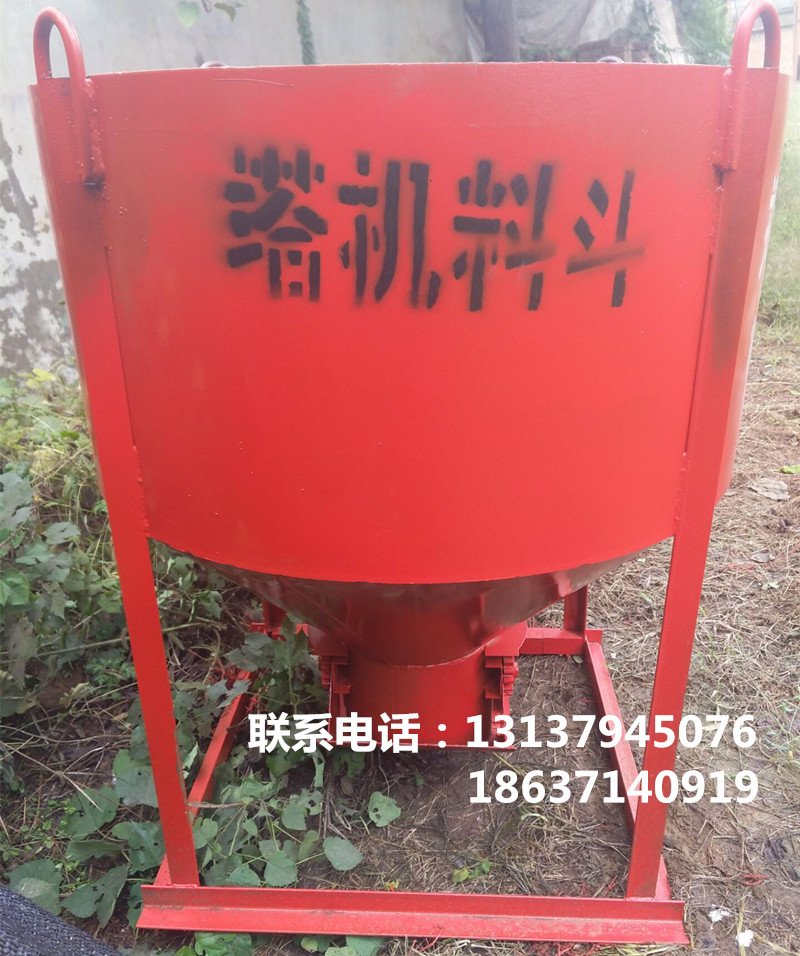 152340_062045_procont.jpg QQ图片20171006155431.jpg