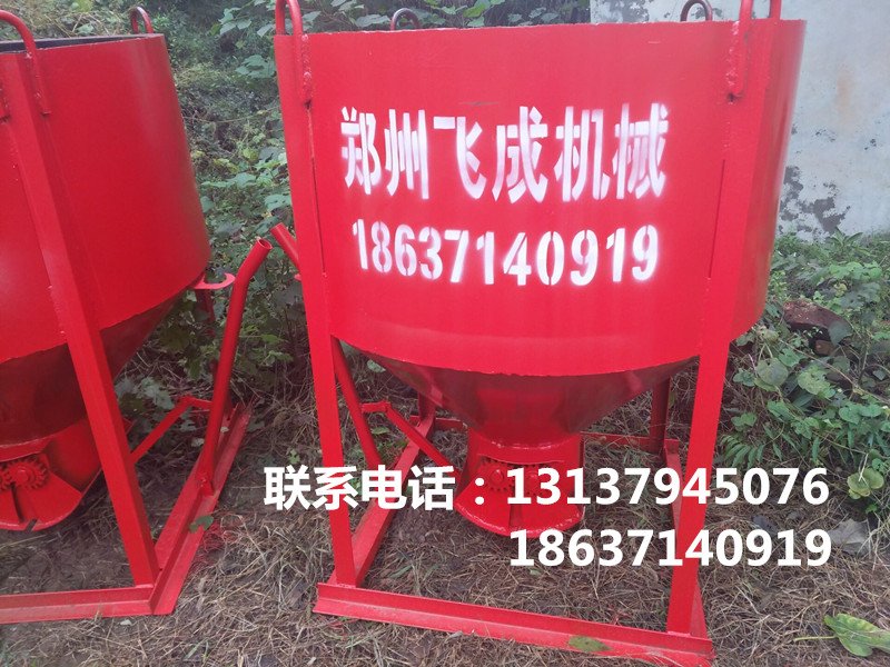 152355_523678_procont.jpg QQ图片20171006155344.jpg