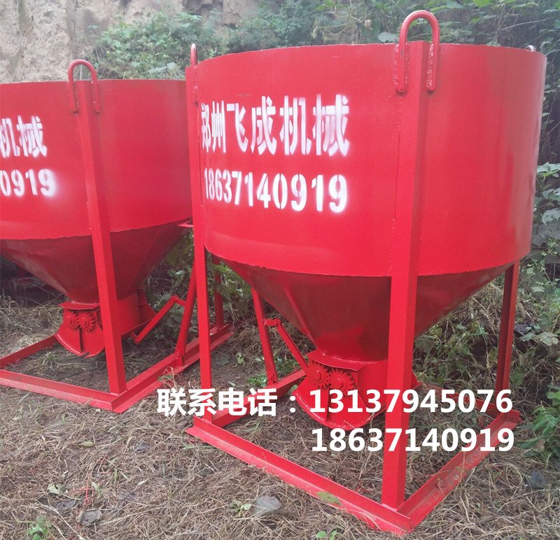 152710_552578_procont.jpg QQ图片20171006155443.jpg