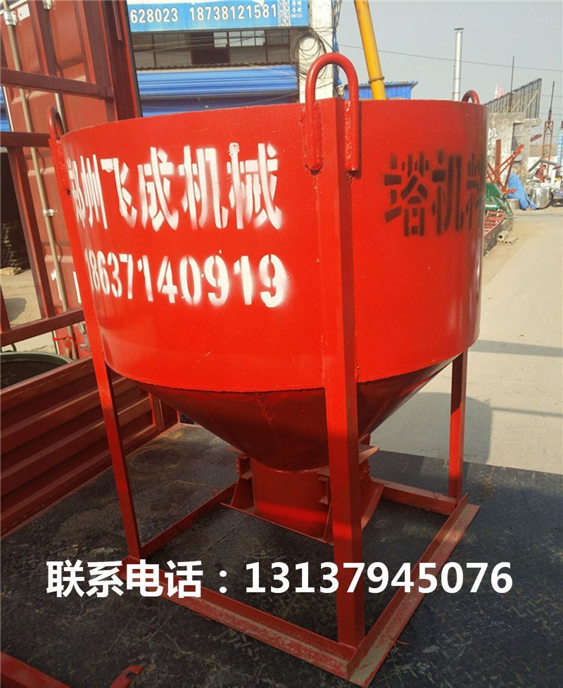104804_691550_procont.jpg QQ图片20170923090144.jpg