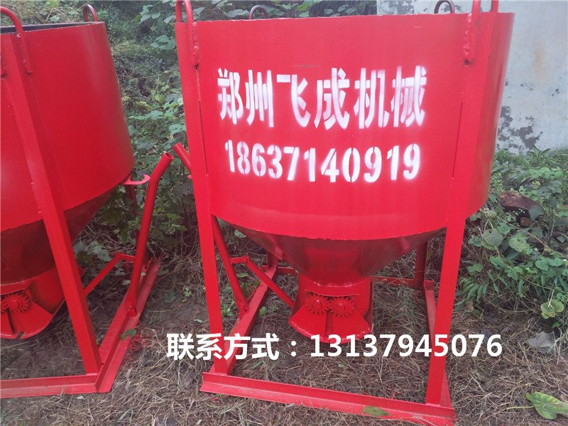 104839_431478_procont.jpg QQ图片20171006155344.jpg