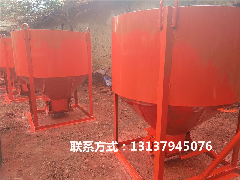 110330_420972_procont.jpg QQ图片20171006155449.jpg