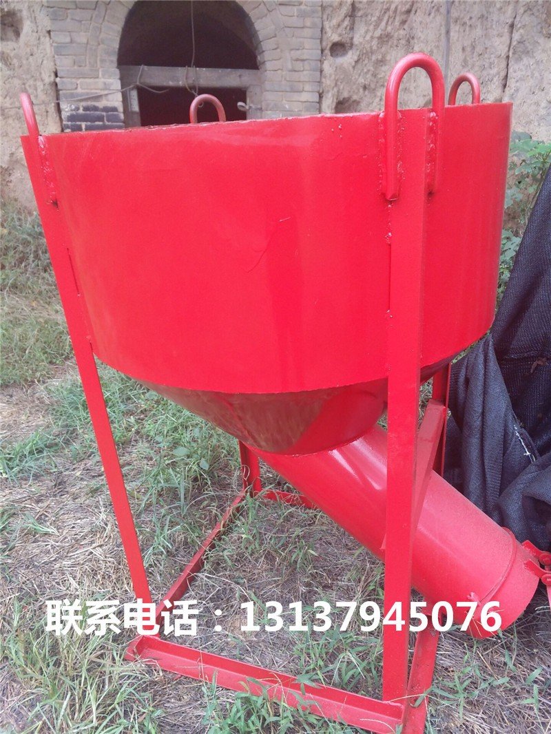 110503_977400_procont.jpg QQ图片20171006155437.jpg