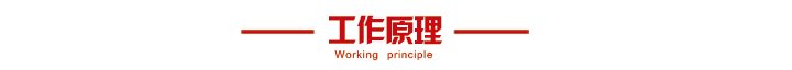 100359_571588_procont.jpg 工作原理.jpg