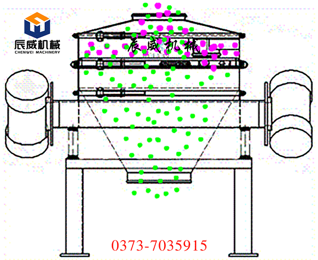 QQ图片.gif