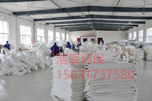 145456_083996_procont.jpg