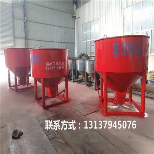 102734_508985_procont.jpg 77.1.jpg
