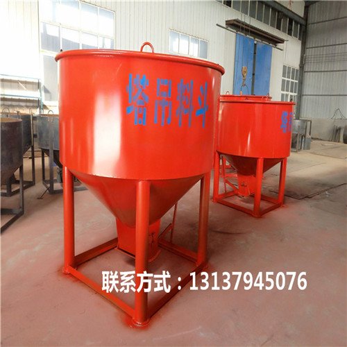 102745_007132_procont.jpg 75.7.jpg
