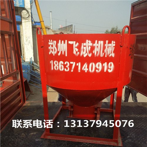 102759_364602_procont.jpg 91.8.jpg