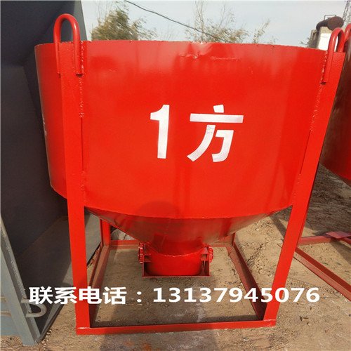 150146_094007_procont.jpg 78.5.jpg