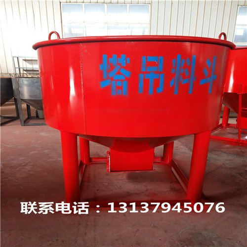 150714_742243_procont.jpg 78 - 副本.jpg