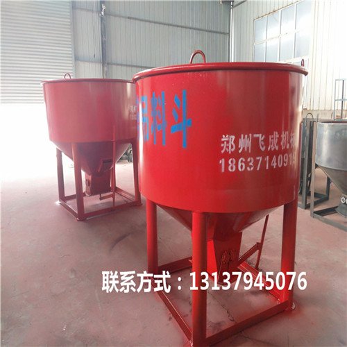 150723_982401_procont.jpg 69.7.jpg