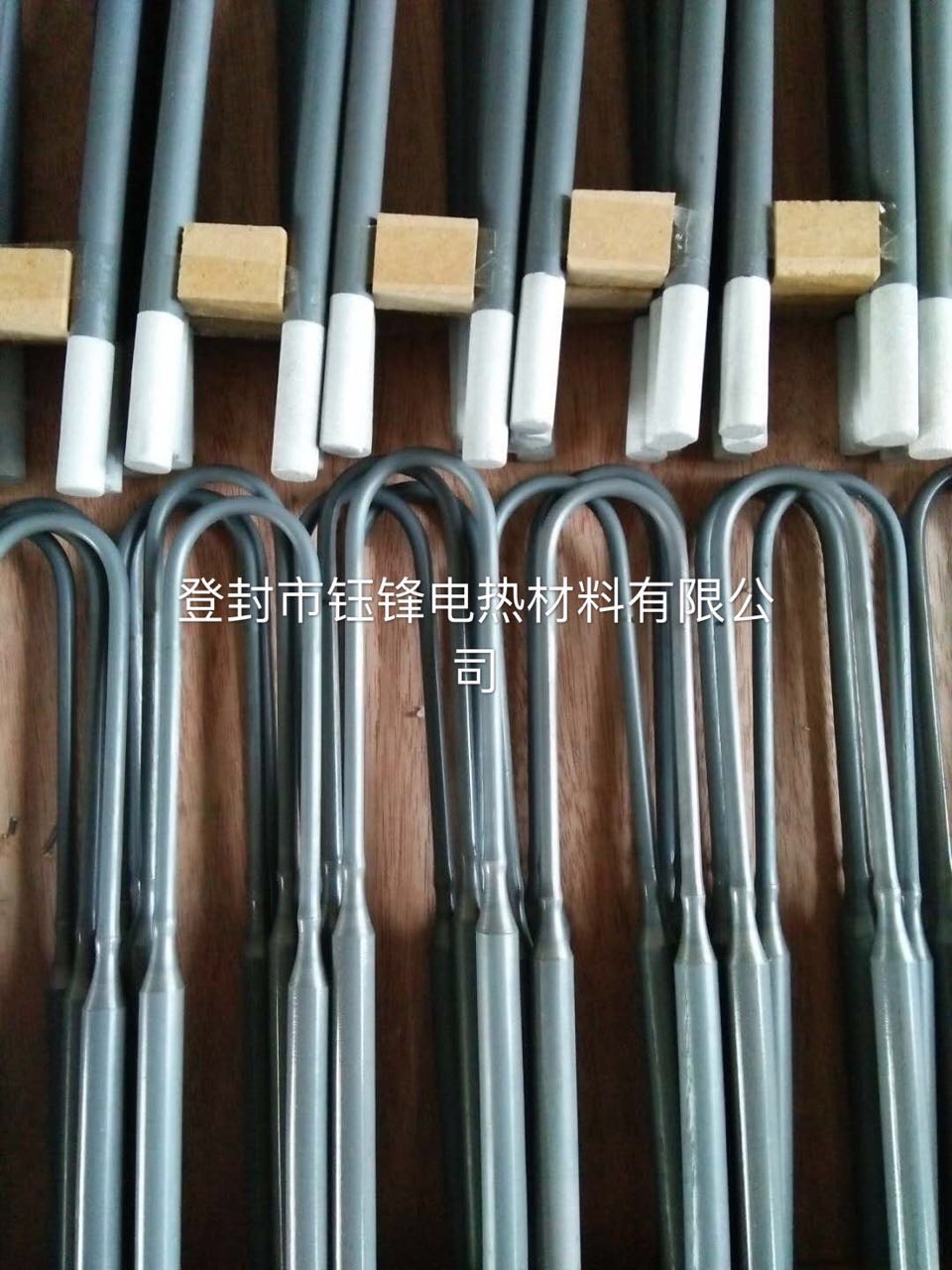 123944_864781_procont.jpg