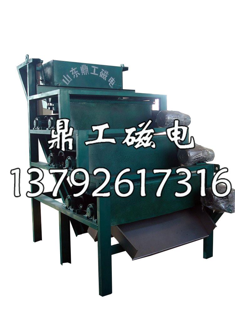 图片236.jpg