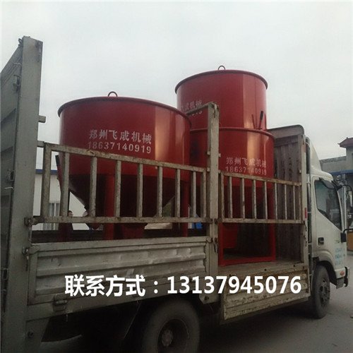 131827_845215_procont.jpg 60.7.jpg