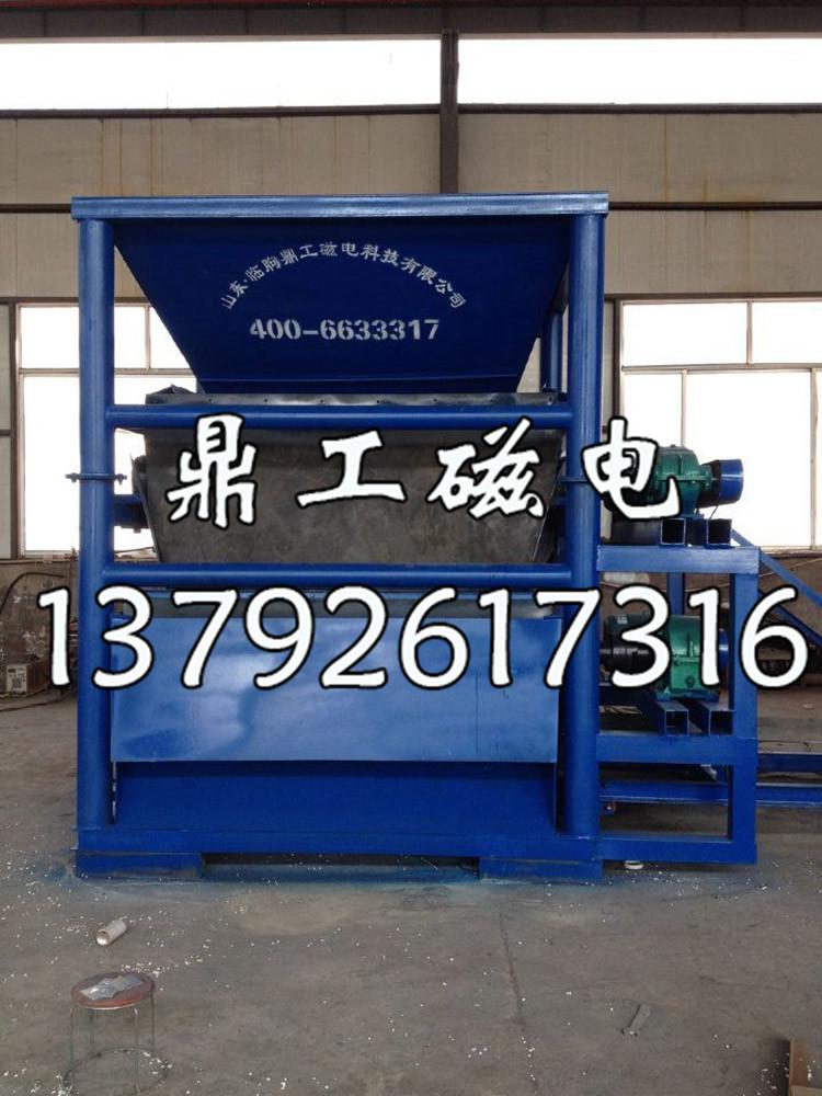 图片228.jpg