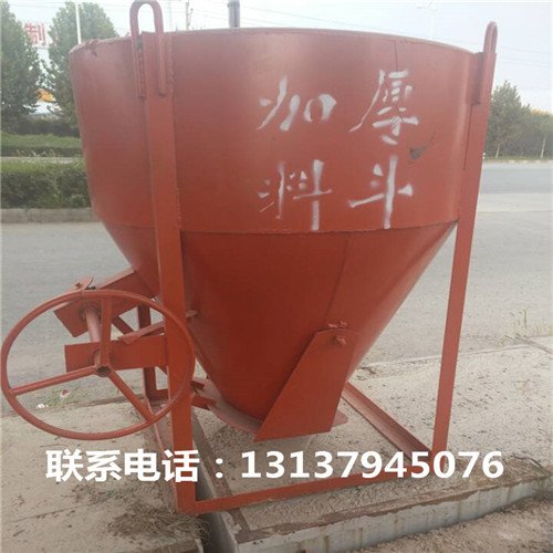 164944_380877_procont.jpg 67.9.jpg