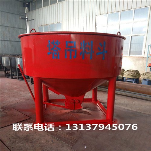 164953_405970_procont.jpg 81.3.jpg