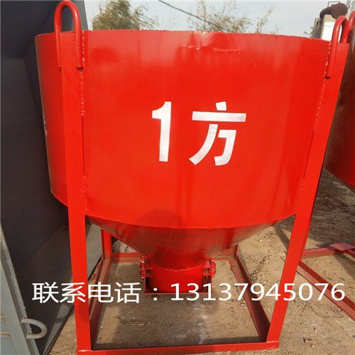 150854_120555_procont.jpg 36DD0EC2DBE86DCD9F5F9063176CAE72_副本.jpg