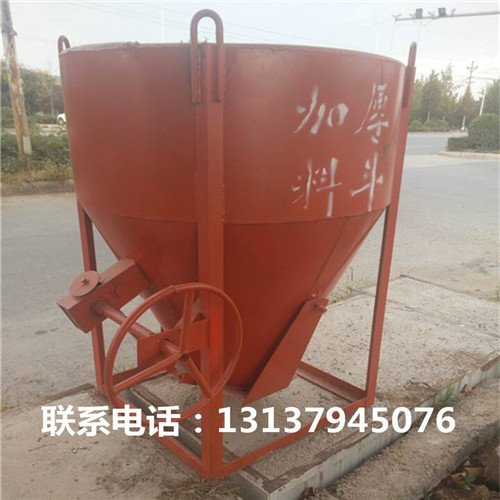 150914_700137_procont.jpg 68.2.jpg
