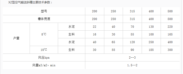 微信截图_20171205141544.png