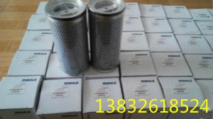 160749_062574_procont.jpg 98.jpg