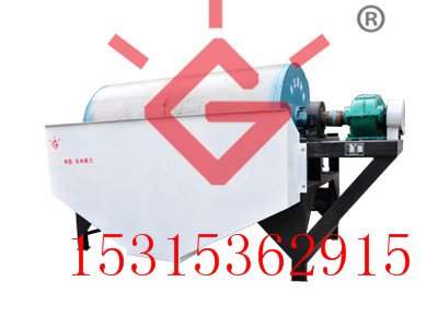 114748_578080_procont.jpg 28.jpg