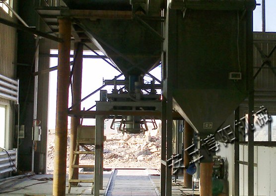 153506_577935_procont.jpg 12.jpg
