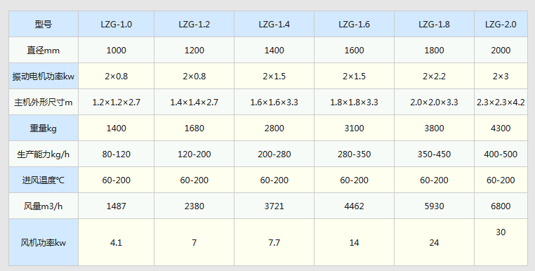微信截图_20171220162032.png