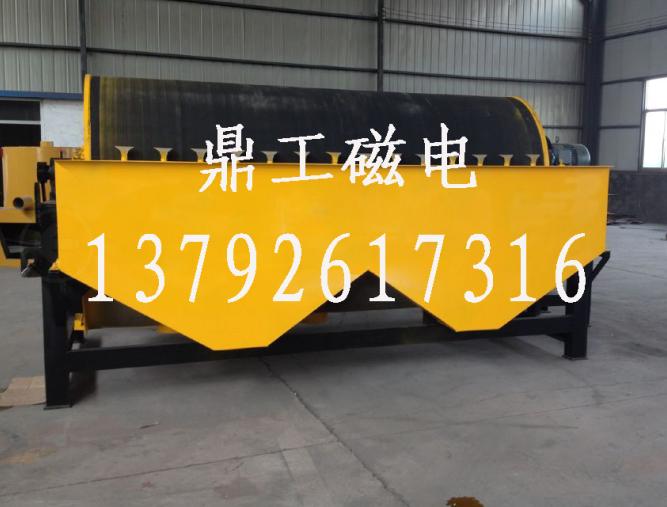 2345截图20150407151226.jpg