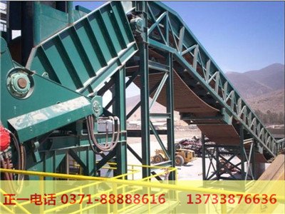 164251_223962_procont.jpg