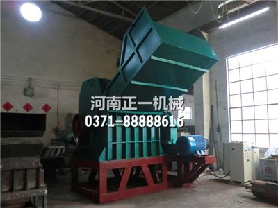 165229_392857_procont.jpg